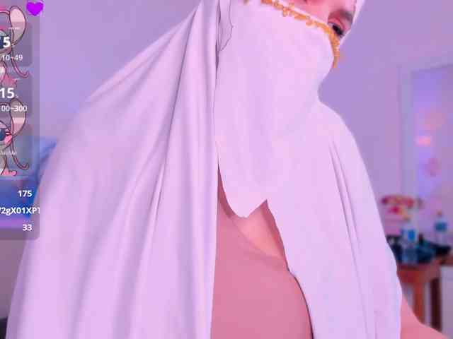 salma-isawwi salma-isawwi
