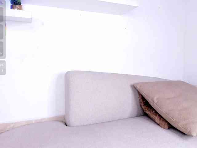 salma-isawwi webcam