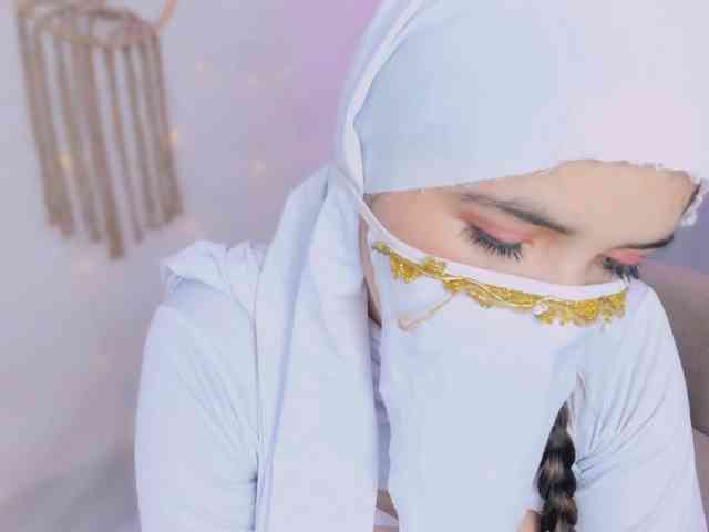 salma-isawwi