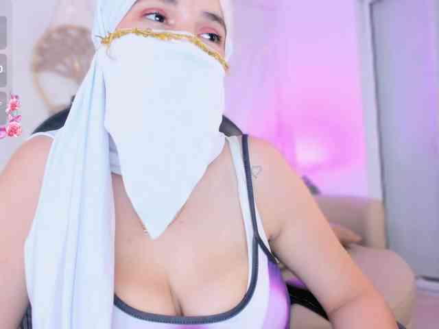 salma-isawwi