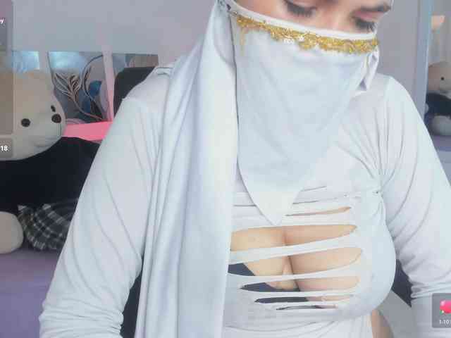 salma-isawwi