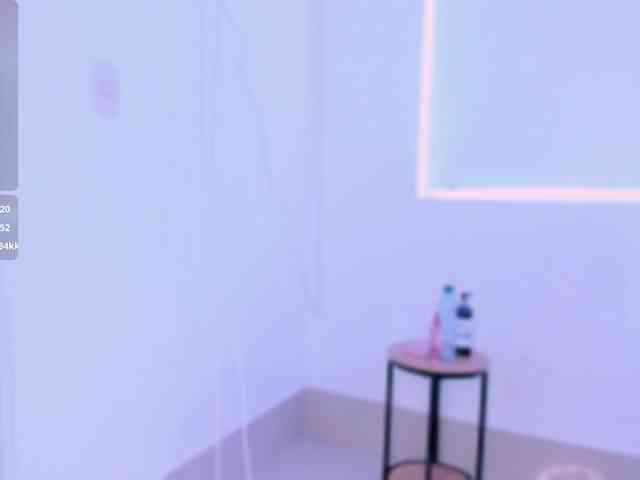 salma-isawwi webcam