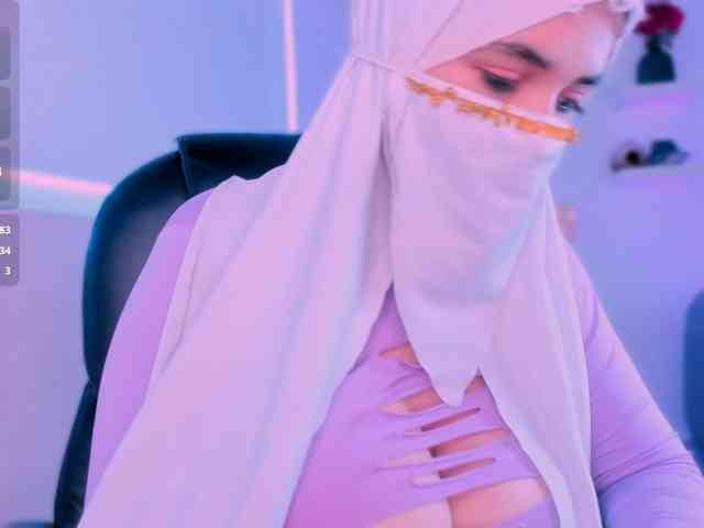 salma-isawwi