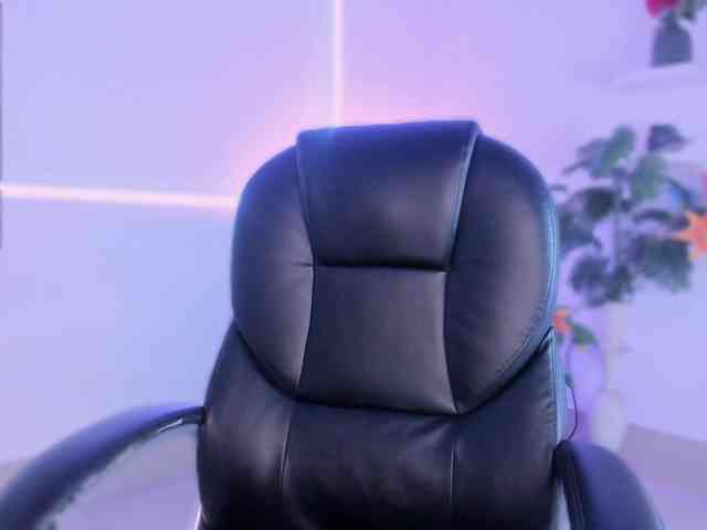 salma-isawwi webcam