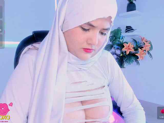 salma-isawwi