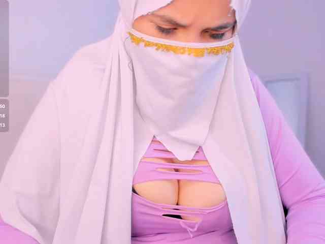 salma-isawwi