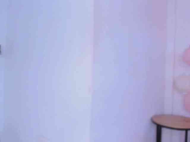 salma-isawwi webcam