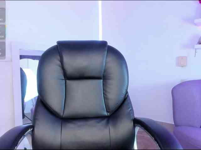 salma-isawwi webcam