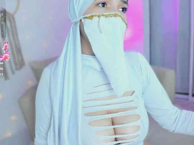 salma-isawwi