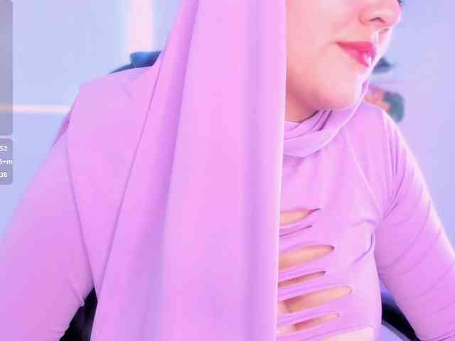 salma-isawwi