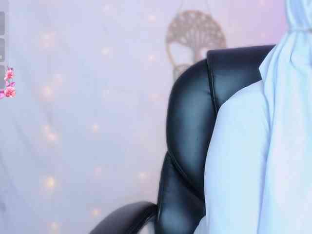 salma-isawwi webcam