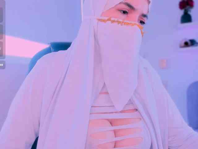 salma-isawwi