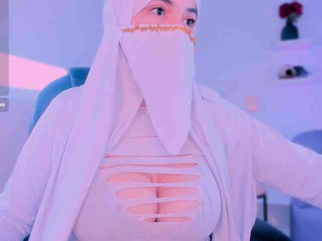 salma-isawwi salma-isawwi