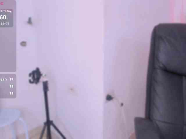 salma-isawwi webcam
