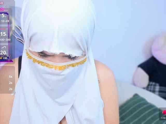 salma-isawwi salma-isawwi