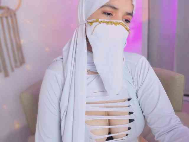 salma-isawwi