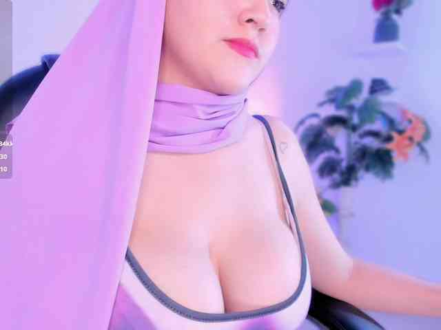 salma-isawwi