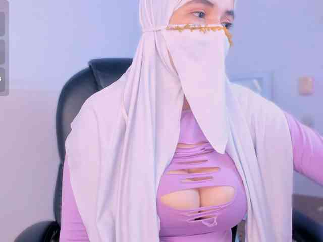 salma-isawwi