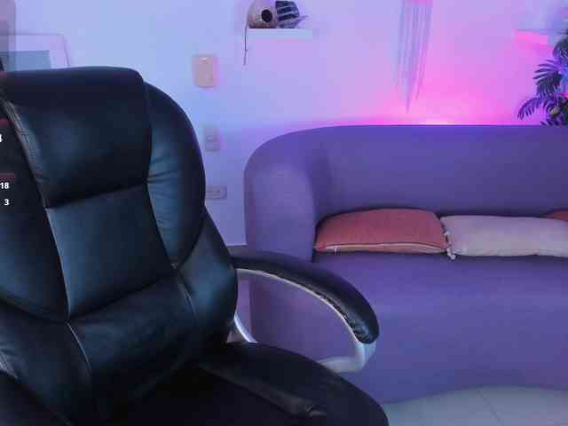salma-isawwi webcam