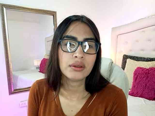 Cheryllady2