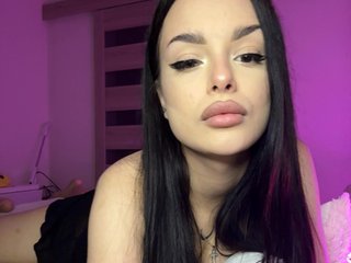 Lola-li