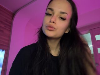Lola-li
