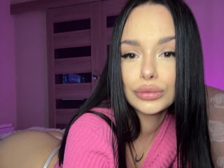 Lola-li