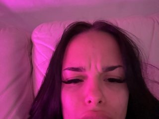 Lola-li Porn Show