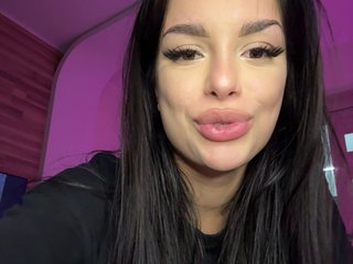Lola-li