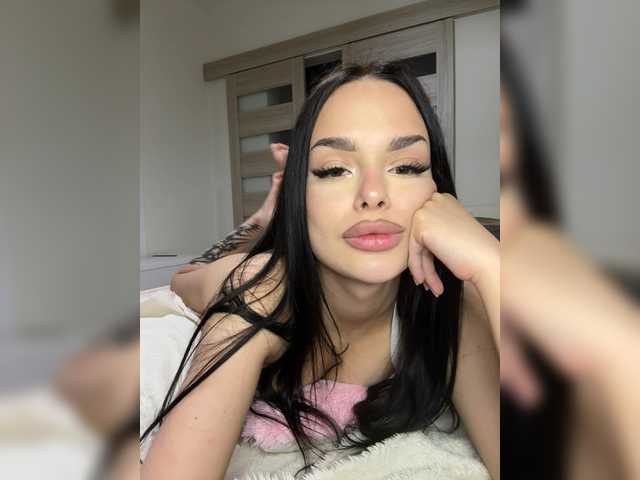 Lola-li