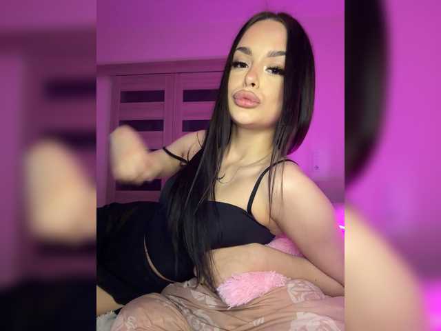 Lola-li