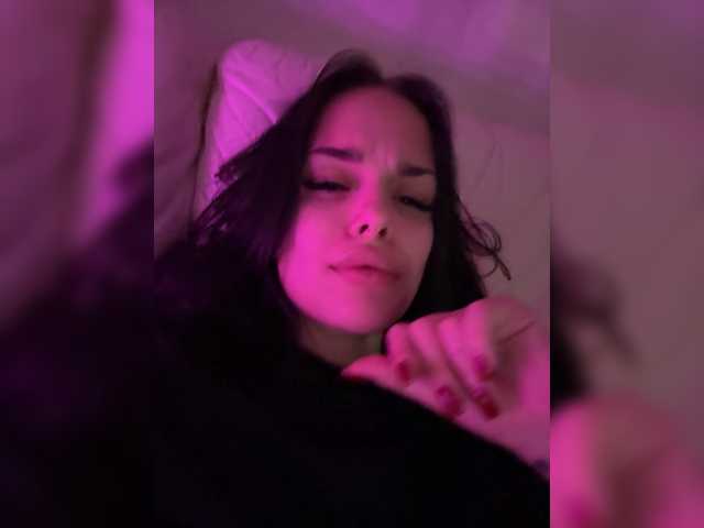 Live трансляция Lola-li - slutnetki.online