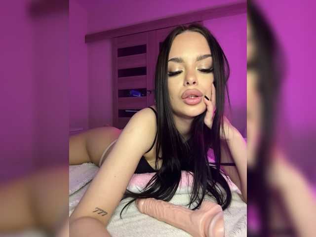 Lola-li