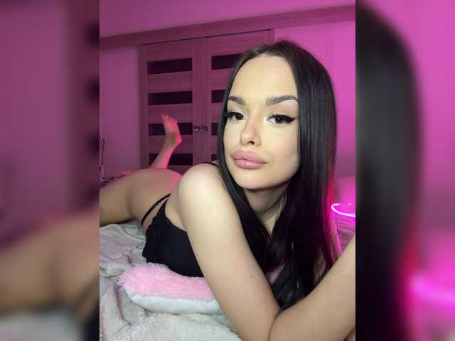 Lola-li