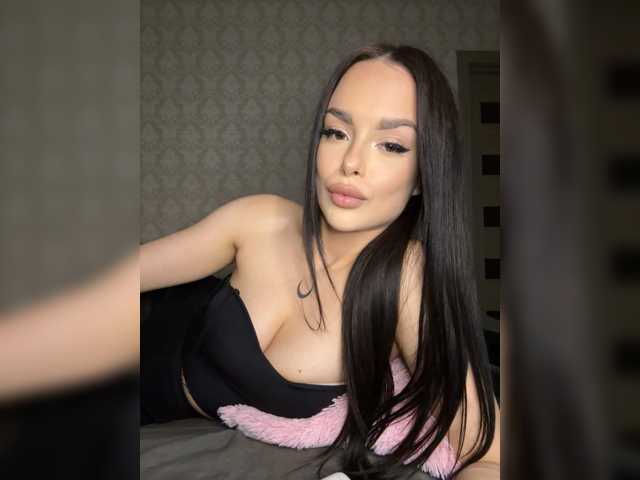 Lola-li live cam on BongaCams