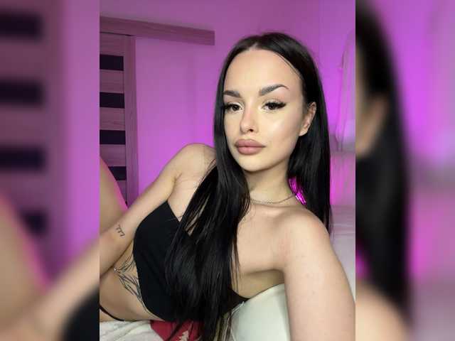 Lola-li