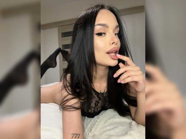 Lola-li live cam on BongaCams