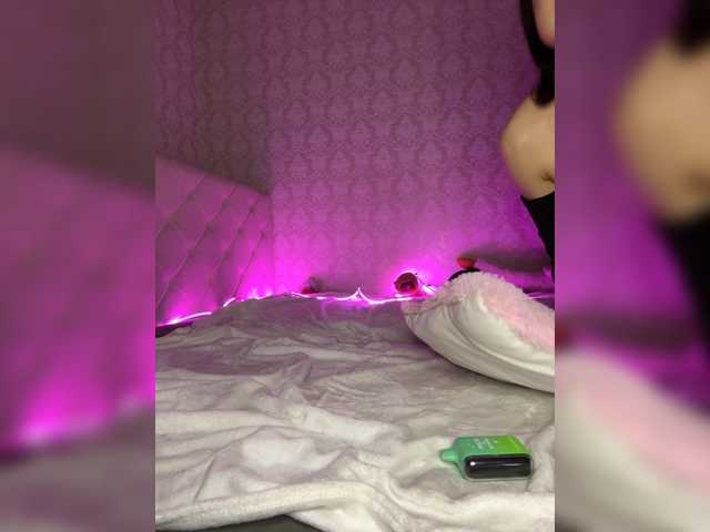 Lola-li