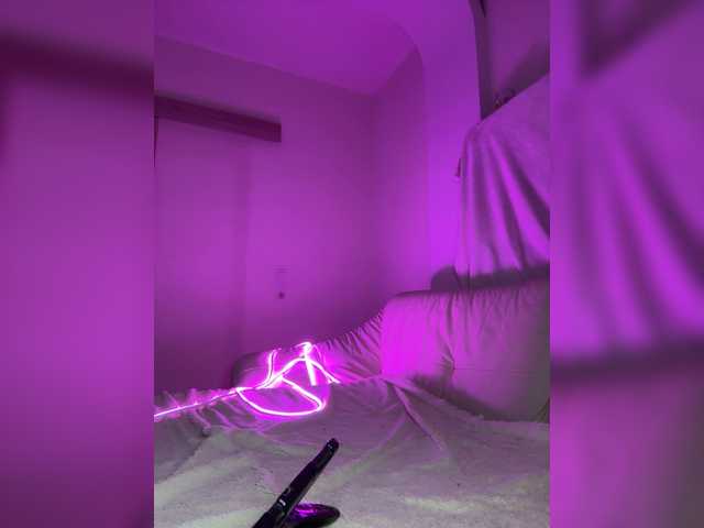Lola-li live cam on BongaCams