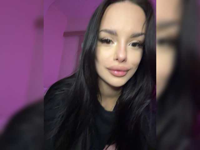 Lola-li