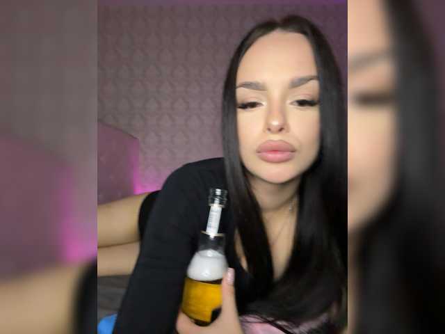 Lola-li