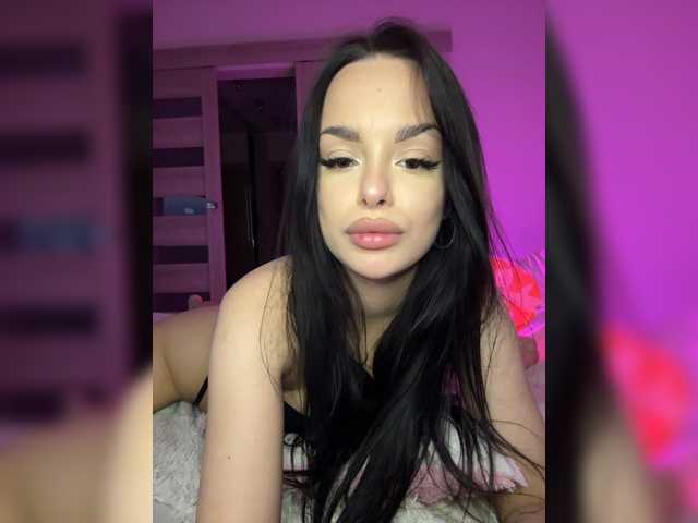 Lola-li