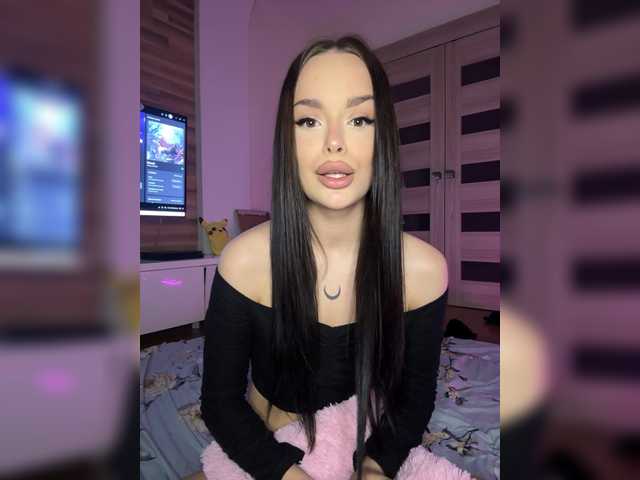 Lola-li