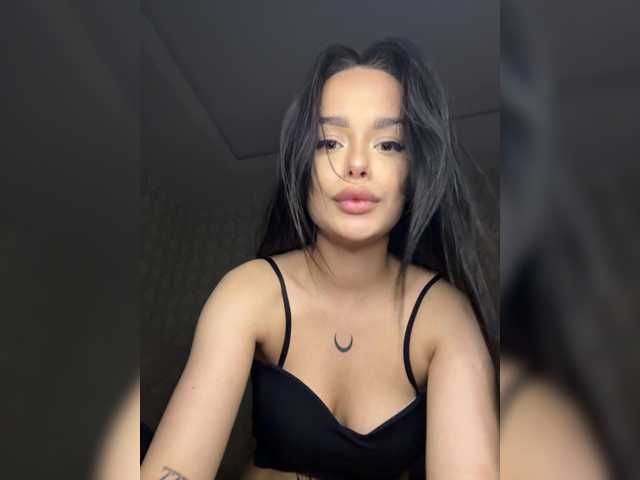 Lola-li live cam on BongaCams