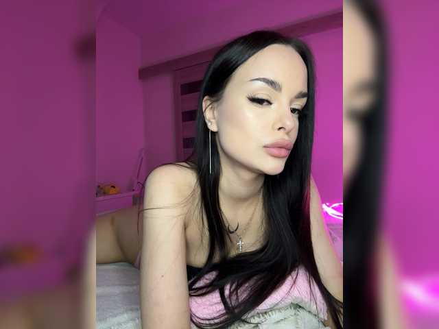 Lola-li
