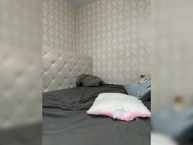 Lola-li live cam preview