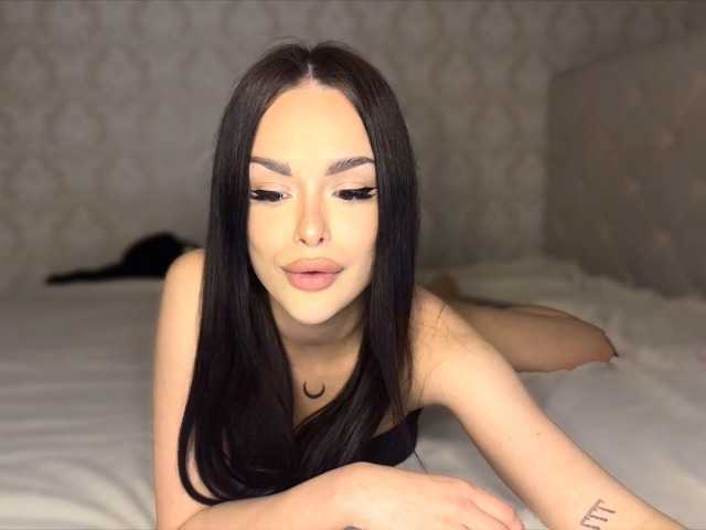Lola-li