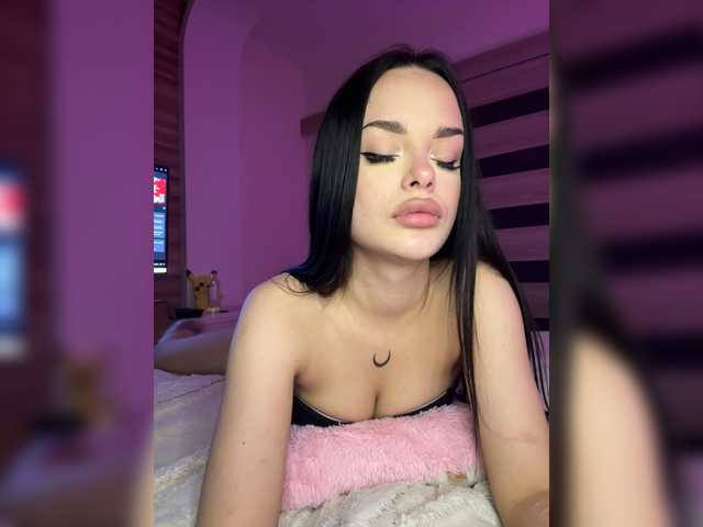 Lola-li