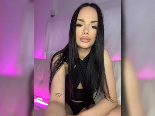 Lola-li live cam on BongaCams