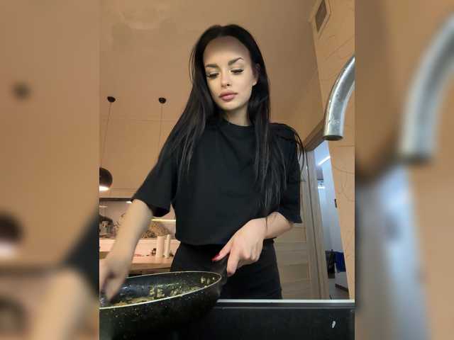 Lola-li live cam on BongaCams